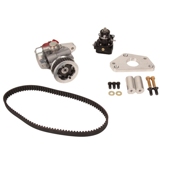 Tandem Pump Assembly Kit