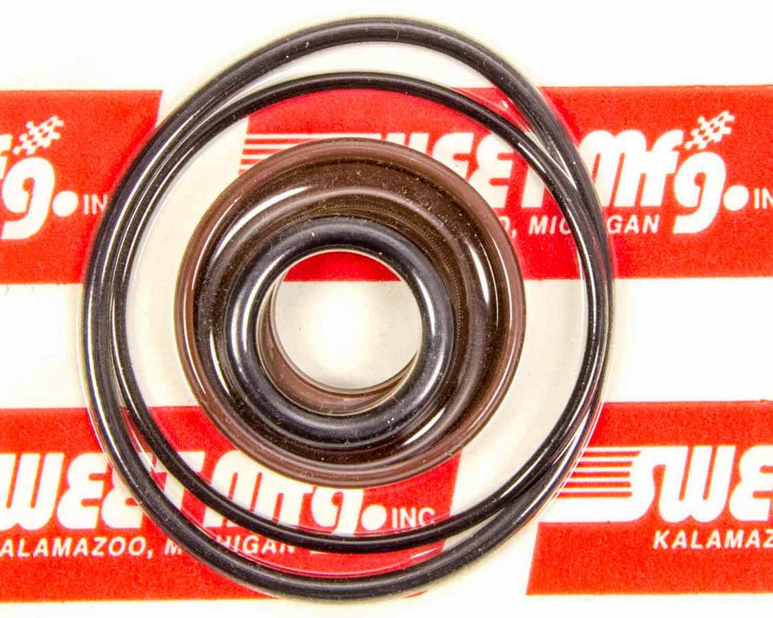 P/S Pump Seal Kit