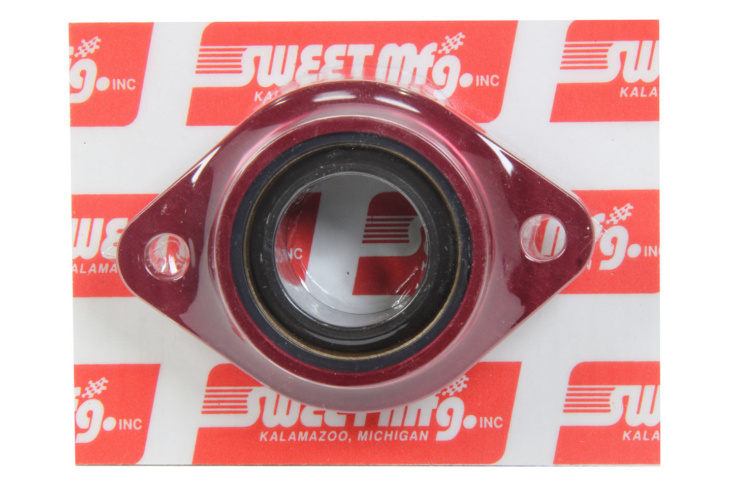 Firewall Bearing 1-1/8in Assm