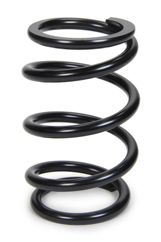 Coilover Spring 6in x 2.5in x 200lb Barrel