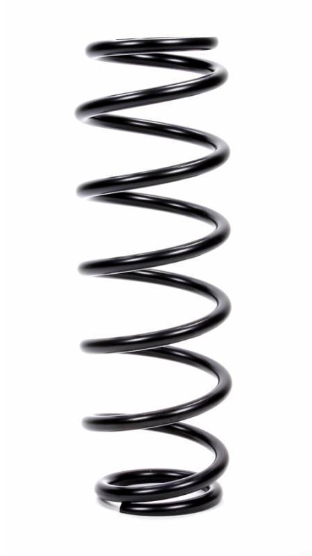 Coilover Spring 8in x 2.5in x 425lb