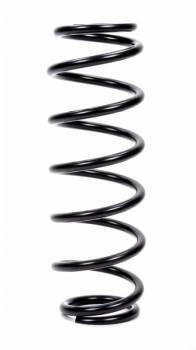 Coilover Spring 8in x 2.5in