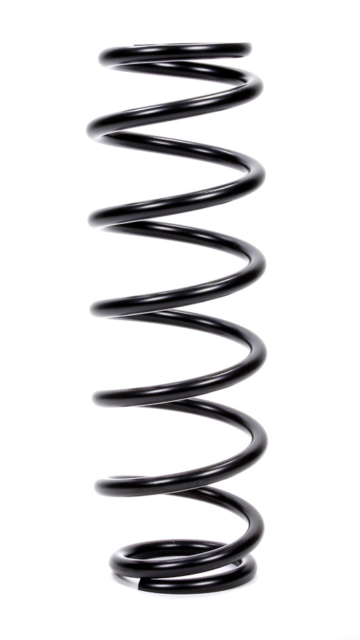 Coilover Spring 10in x 2.5in x 100lb