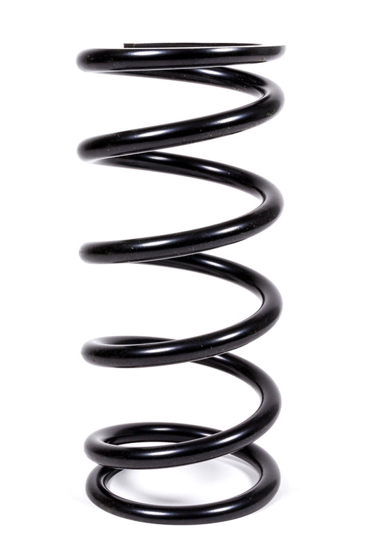 Conv Front Spring 11in x 5in 350LB