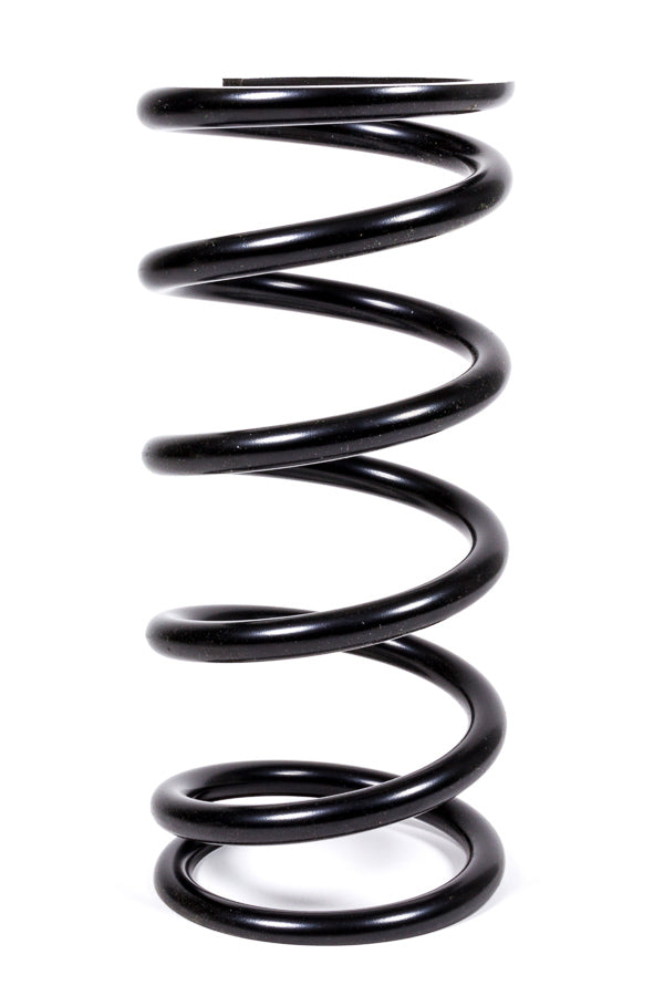 Conv Front Spring 11in x 5in 425LB