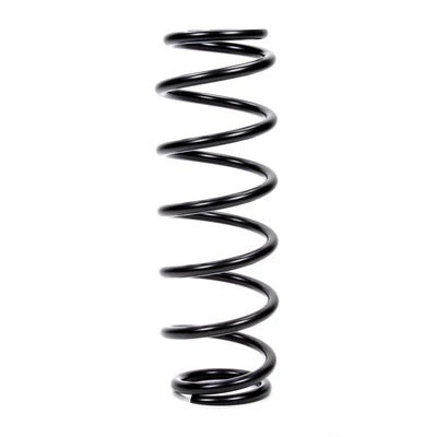Coilover Sprint 12in x 2.5in 160lb Barrel