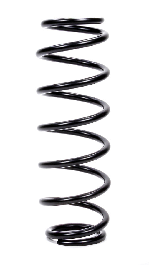 Coilover Spring 12in x 2.5in x 175lb Barrel