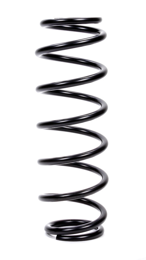 Coilover Spring 12in x 2.5in x 250lb Barrel