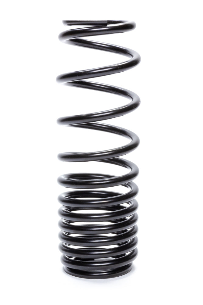 Coilover Spring 12in x 2.5in 150/400 Prog