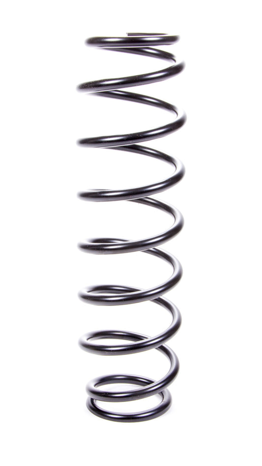 Barrel Spring 14in x 2.5in x 275#