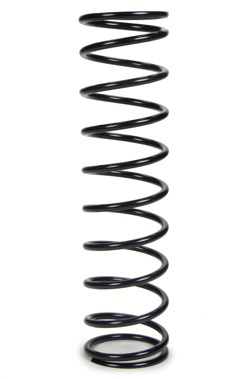 Coilover Spring 14in x 3.0in x 80lb