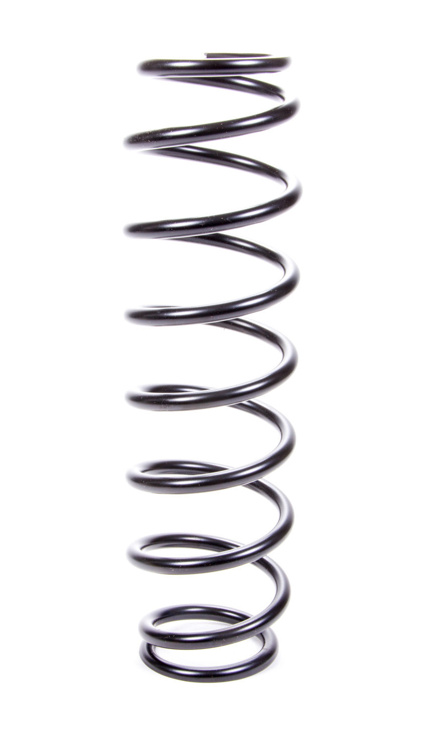 Coilover Spring 16in x 2.5in x 80lb