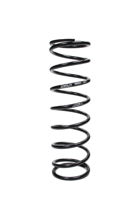 Coil Spring Conv 16in x 5in 65lb