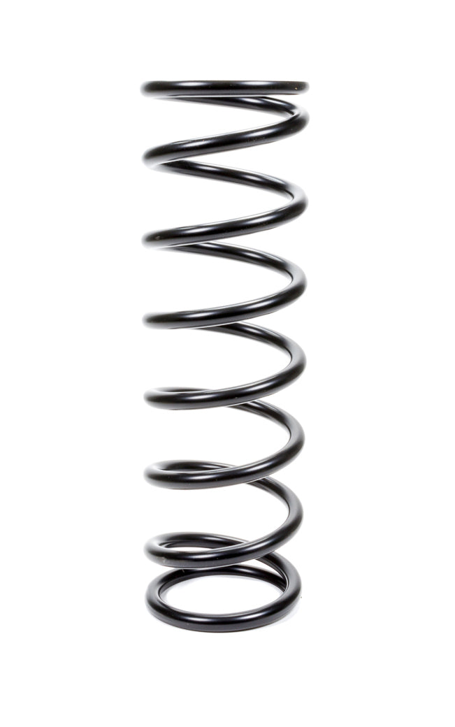 Conv Rear Spring 18in x 5in 80LB