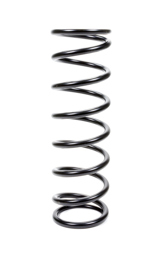 Conv Rear Spring 18in x 5in 80LB