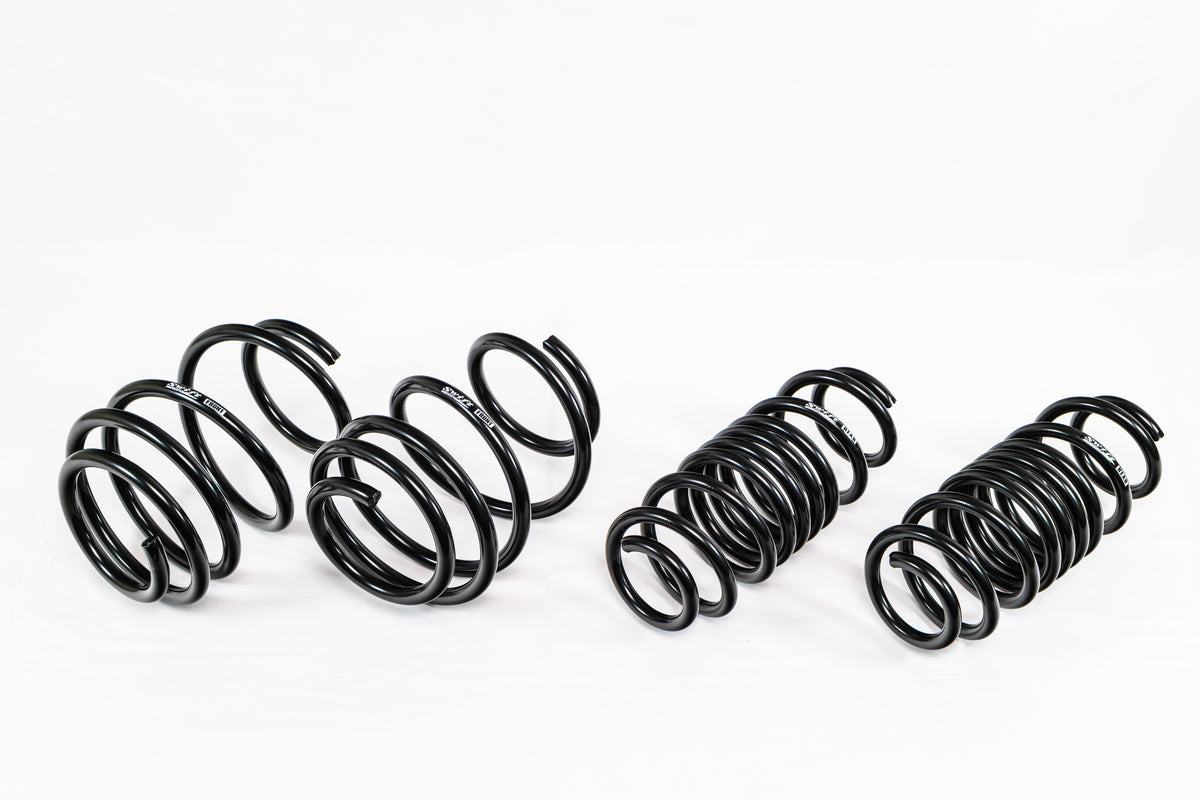 Spring Kit  Spec-R Acura Integra Type-S 23-Up