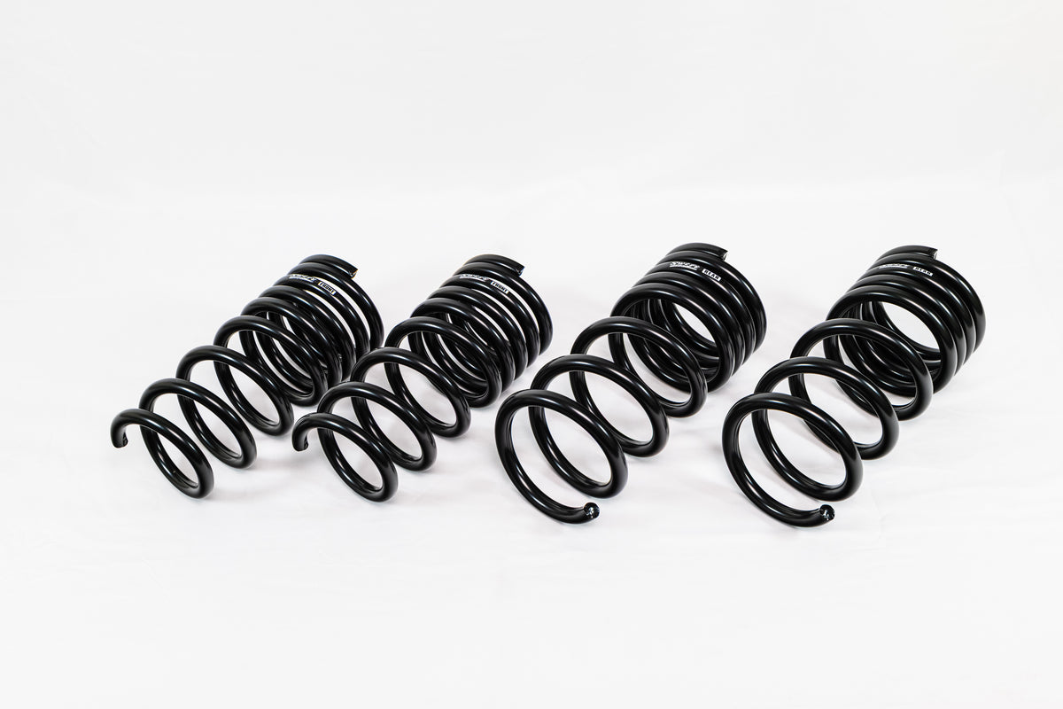 Spring Kit Spec-R Nissan Z RZ34 23-up