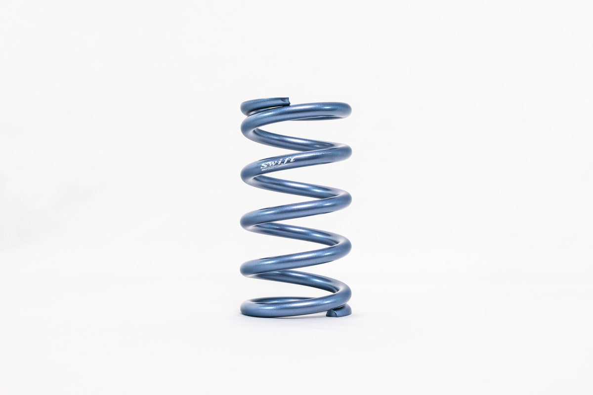 Springs Coilover Metric 6in x 60mm x 9kgf/mm