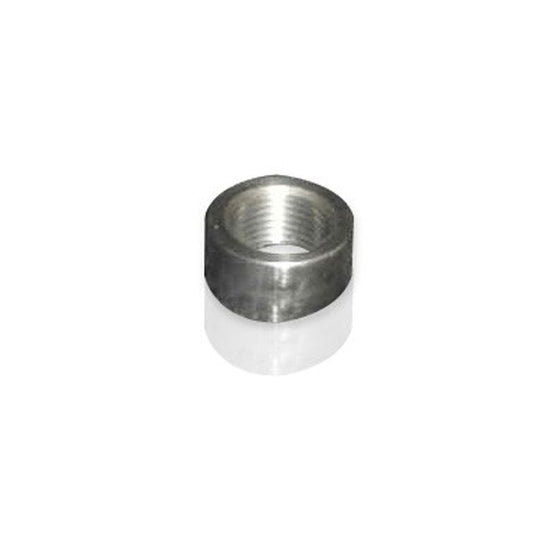 O2 bung m18 x 1-1/2in