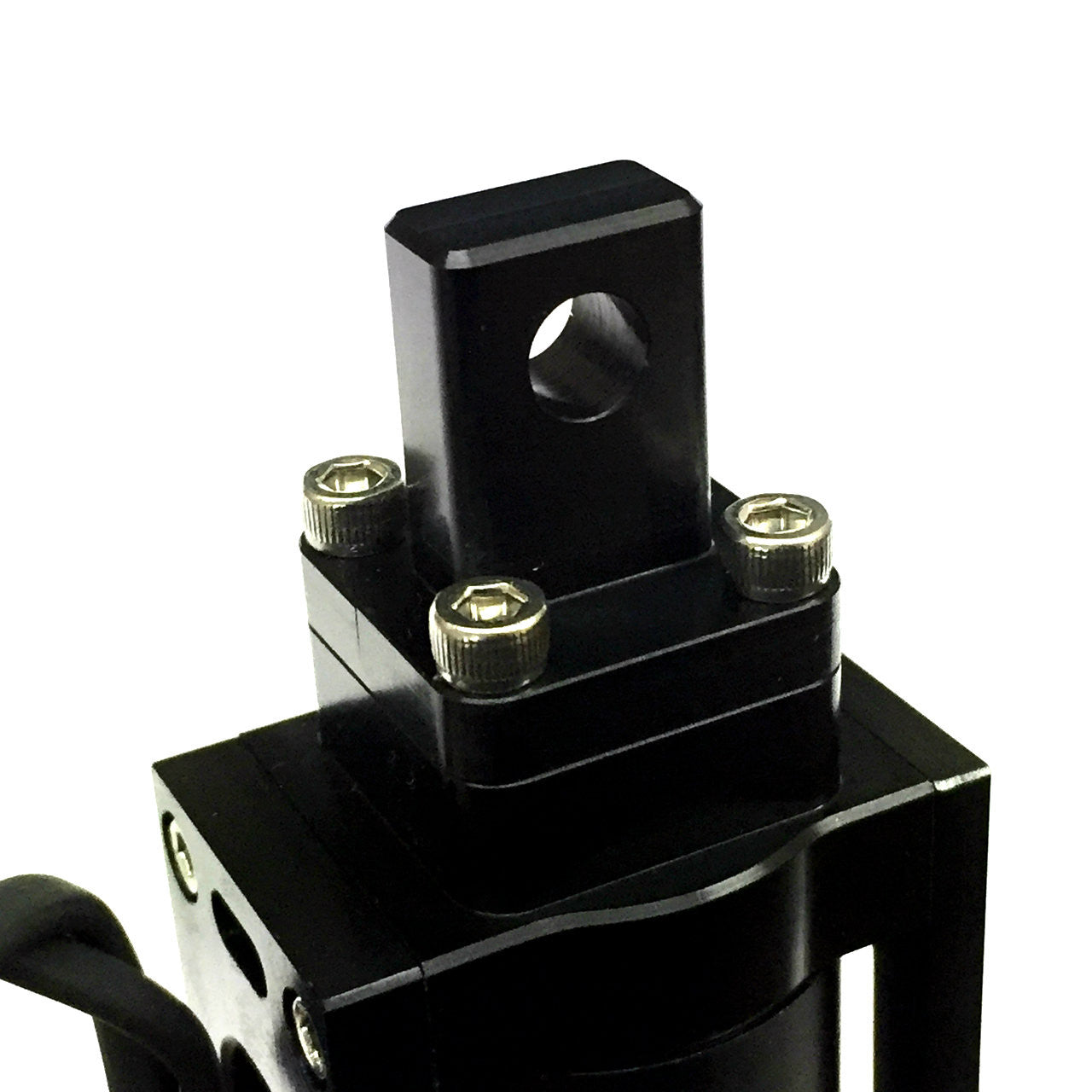RSR Air Shifter Kit Kawasaki ZX14 – BB Racing