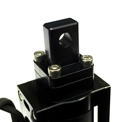 Unit 5 Hayabusa AEM CD-5 Dash Mount - 1 Stop Speed Unit 5 Hayabusa AEM CD-5 Dash Mount - 1 Stop Speed