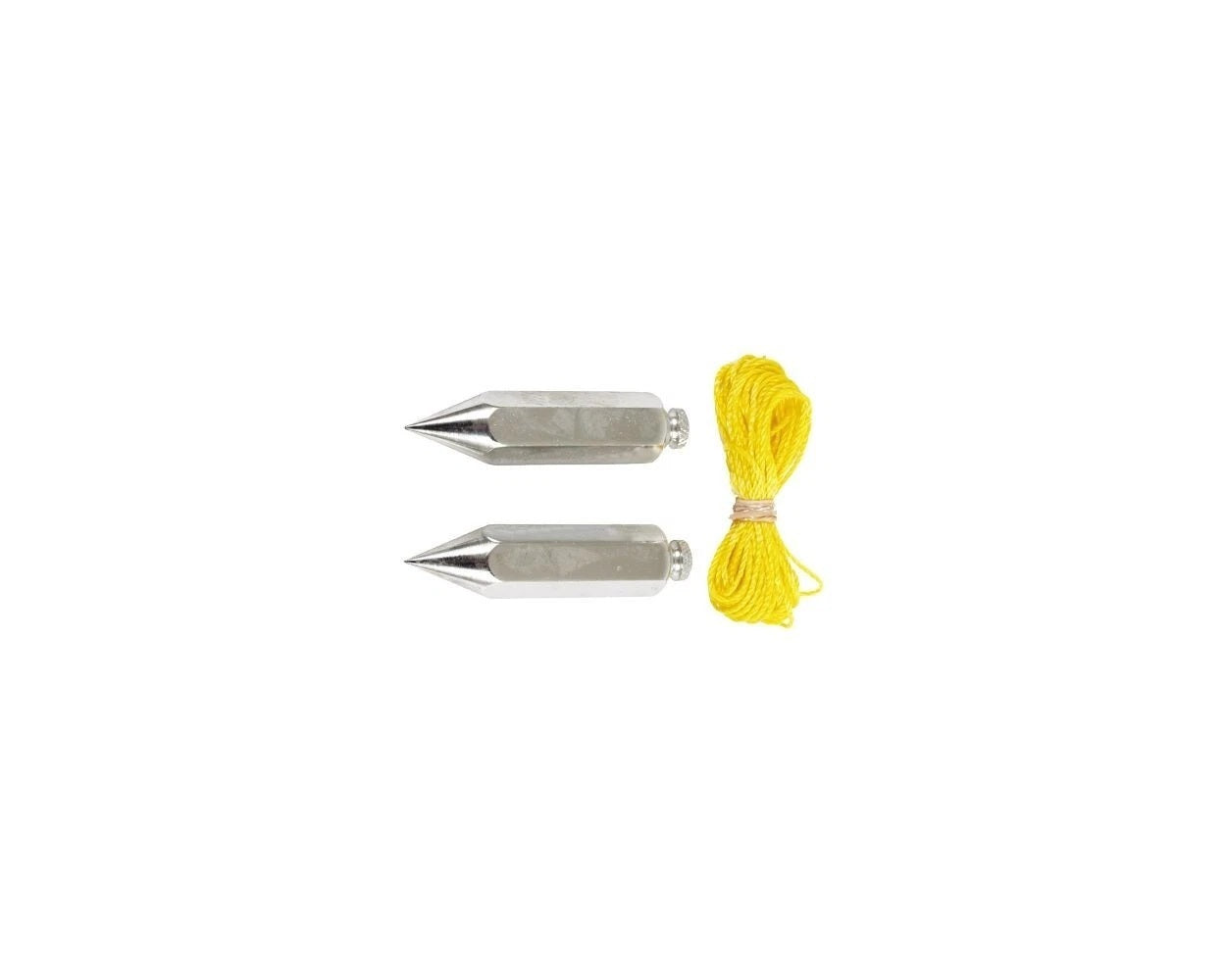Plumb Bob Kit