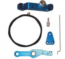 Honda Throttle Linkage Kit