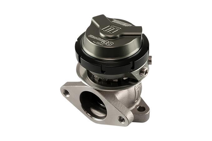 Gen-V WG38 Ultra- Wastegate 14psi