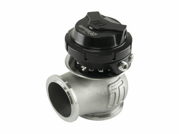 Gen-V WG45 HyperGate 45 Lite 14psi Sleeper