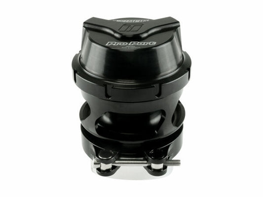 WG50 GenV Pro-Gate 50mm CG Waste Gate