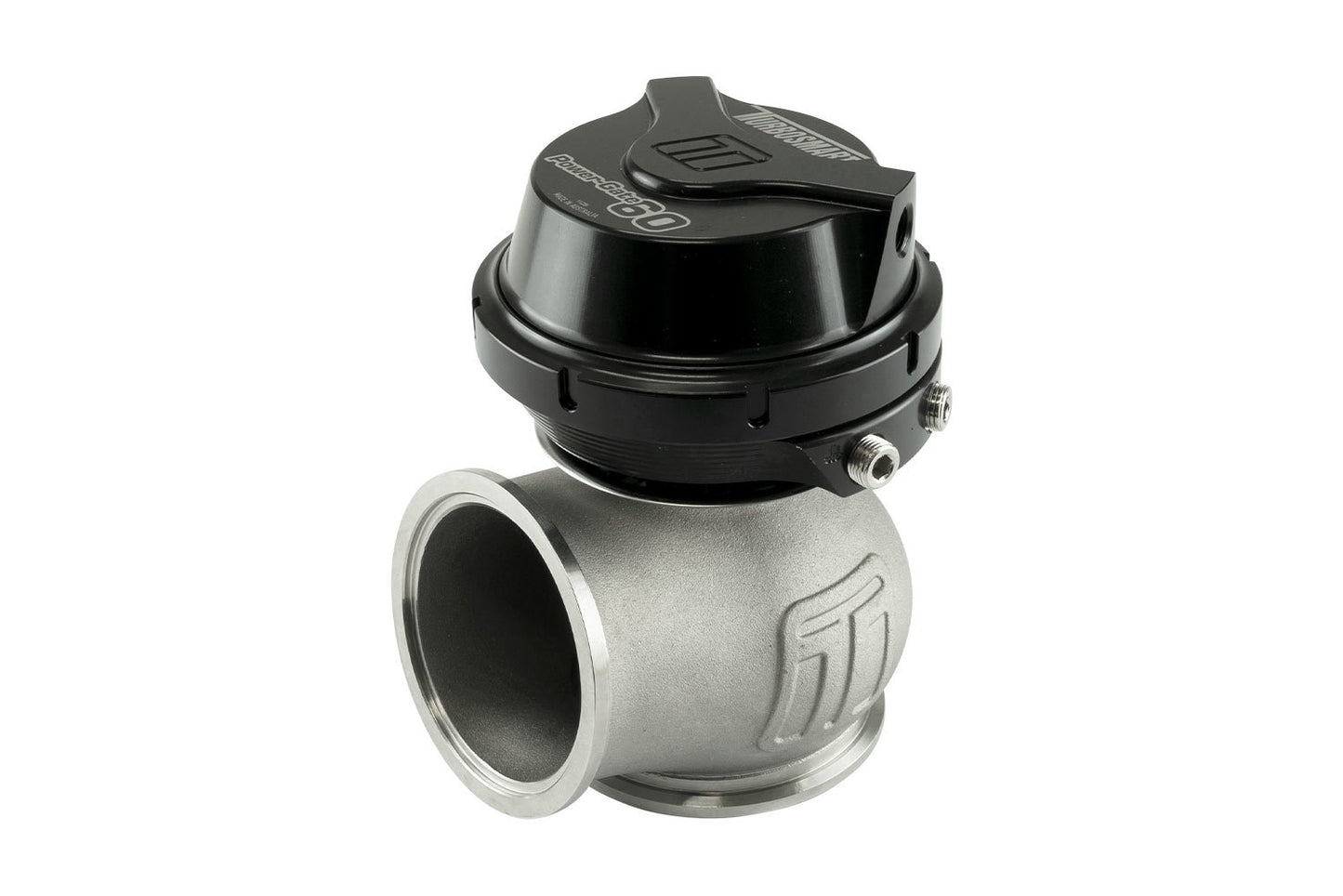 GenV WG60 PowerGate60 14psi Sleeper