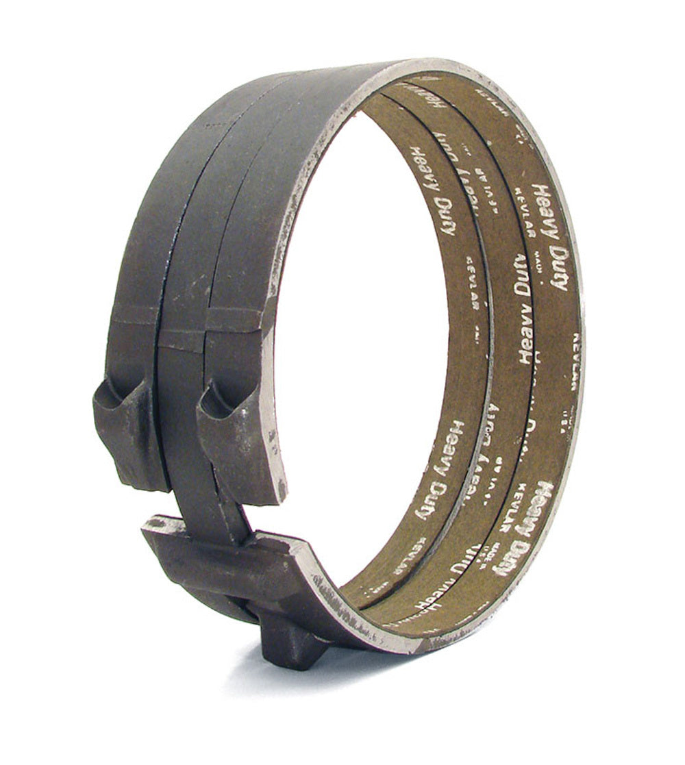 Kevlar Band Reverse GM 4L80E Trans