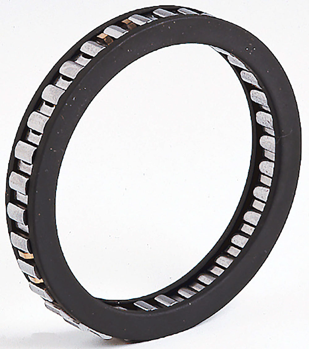 Th400 Racing Sprag