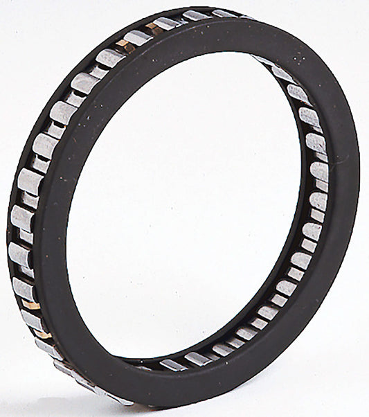 Th400 Racing Sprag