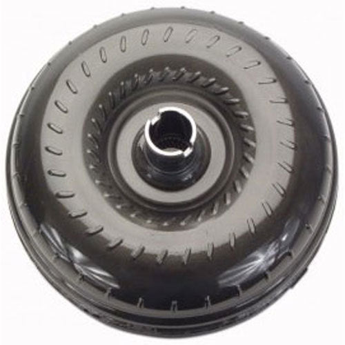 GM 700R4/4L60E Torque Converter Breakway