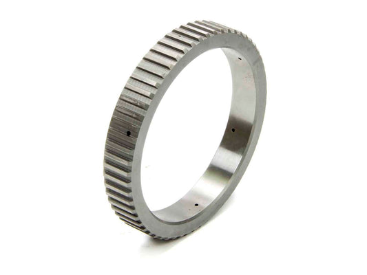 Th350 Race Sprag