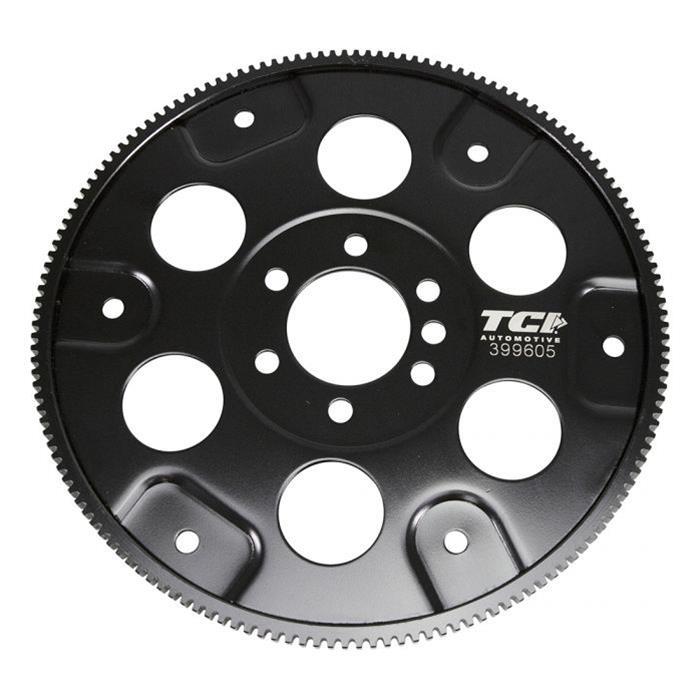 BBC Premium Flexplate 153 Tooth Int. Balance