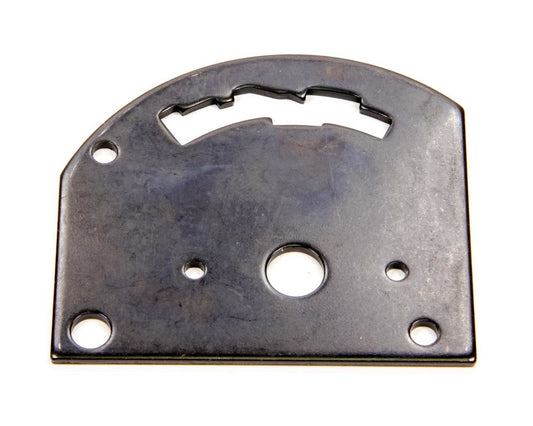 Replacement Gate Plate 3-Speed Reverse Pattern