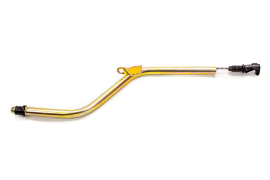 Ford C4 Locking Dipstick