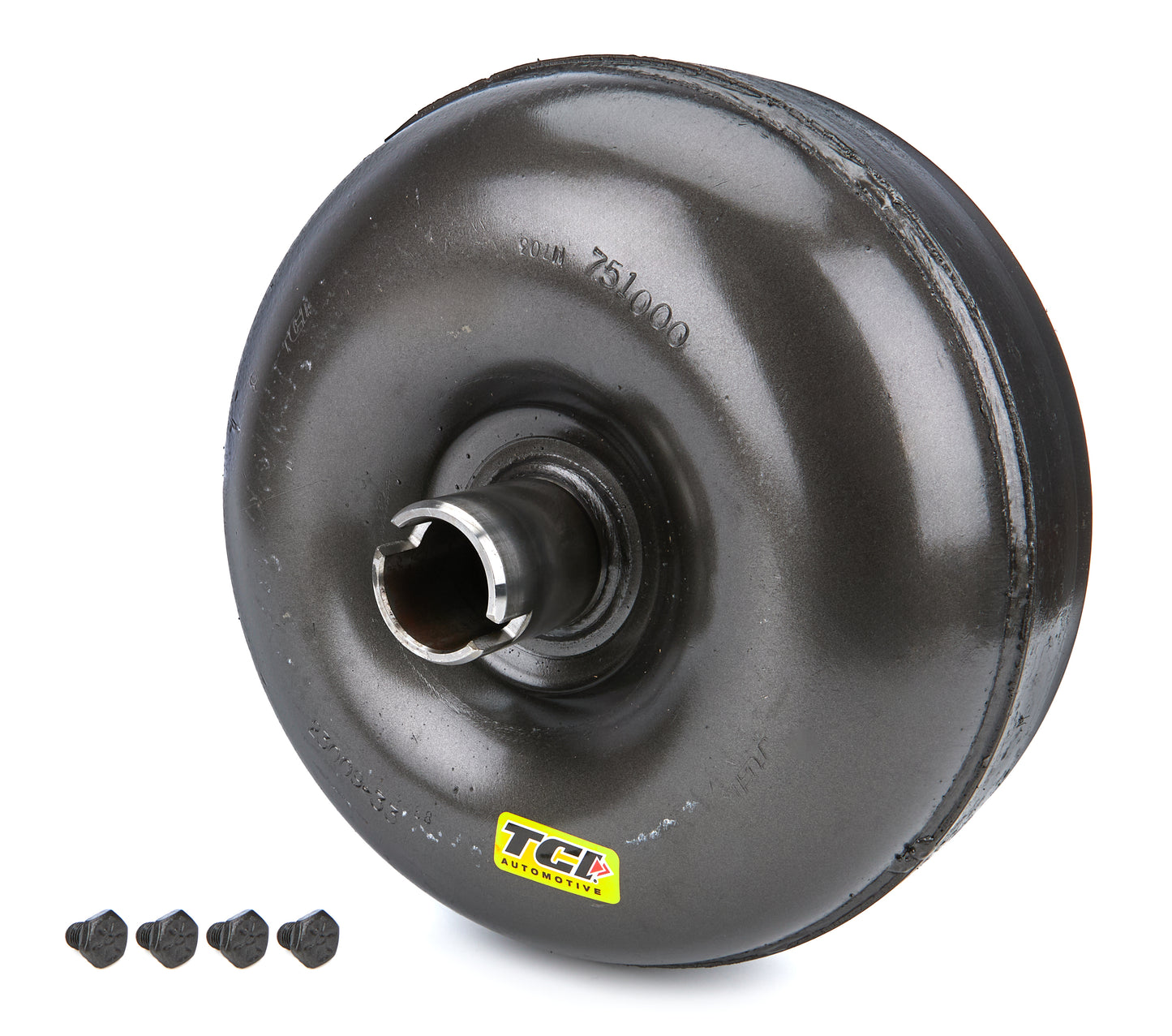 AMC 727 TC Breakaway Torque Converter