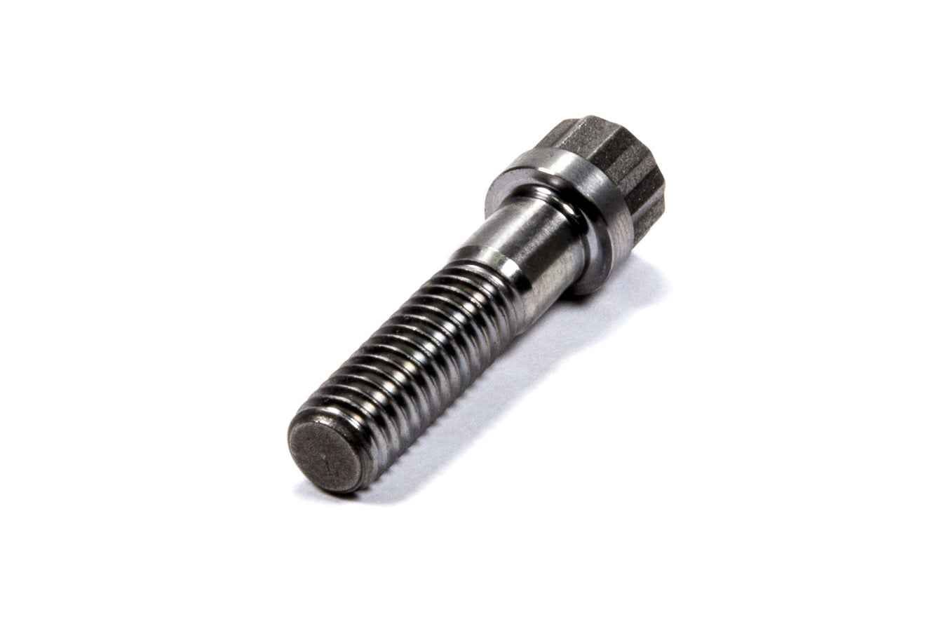 Shaft Bolt - 5/16-18 x 1.250 12pt.