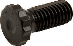 Stand Bolt - 7/16-14 x 1 Low Head