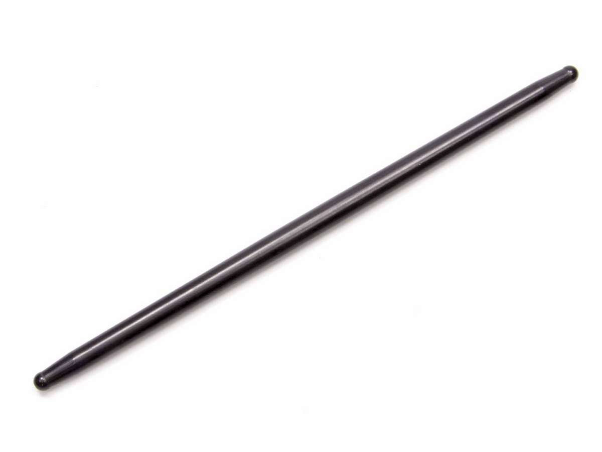 Pushrod - 7/16 .165 w/ .210 Radius 9.450 Long