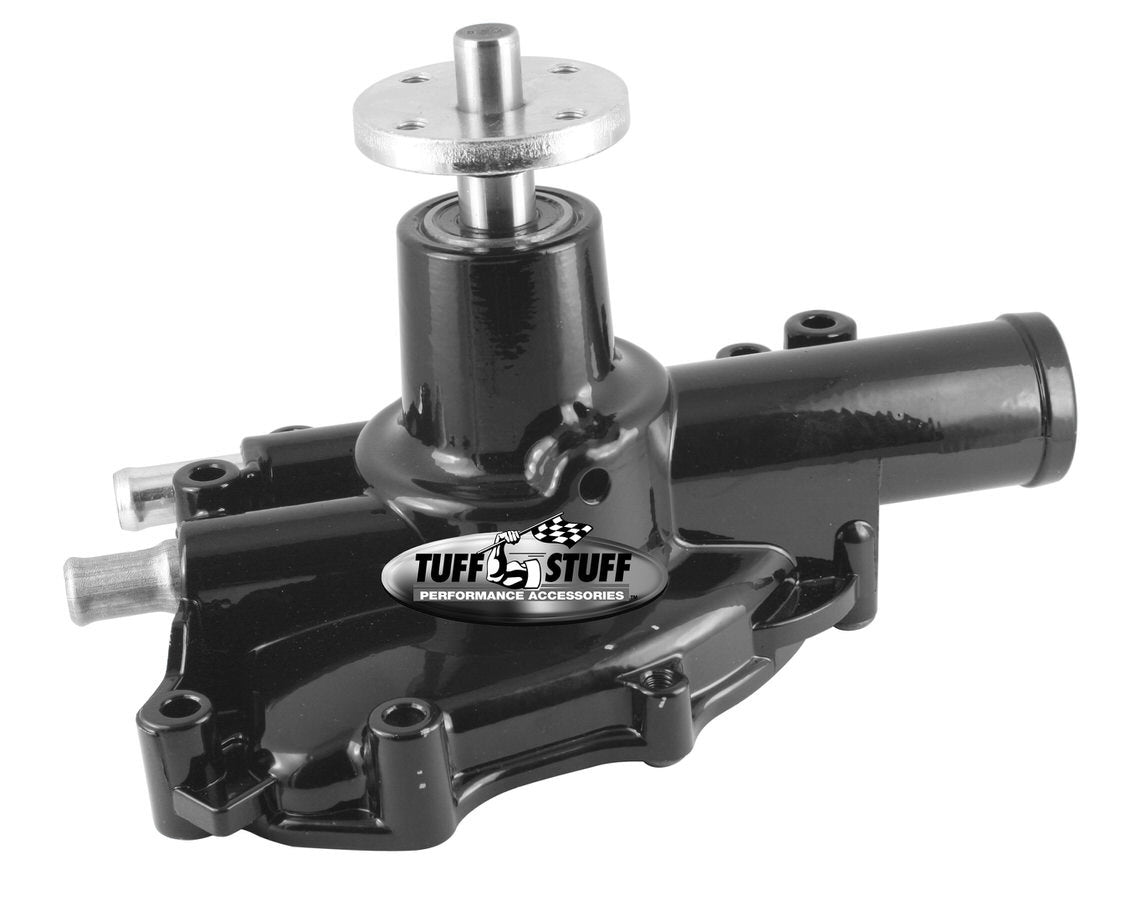 Ford Water Pump 5.0L 86-93 Supercool Platinum