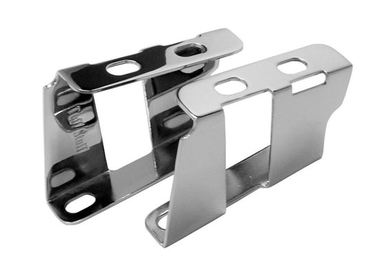 55-64 GM Universal Brake Booster Bracket