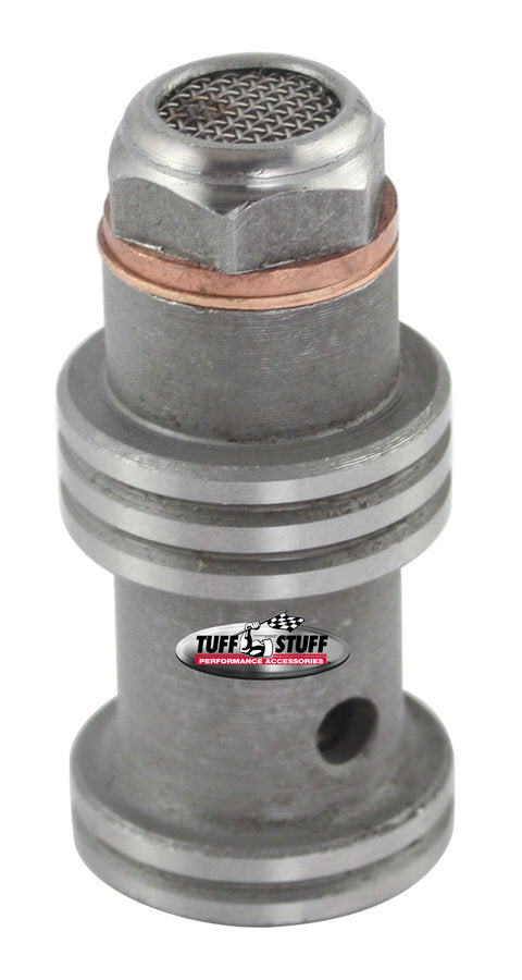 1200 PSI Valve Saginaw Pumps