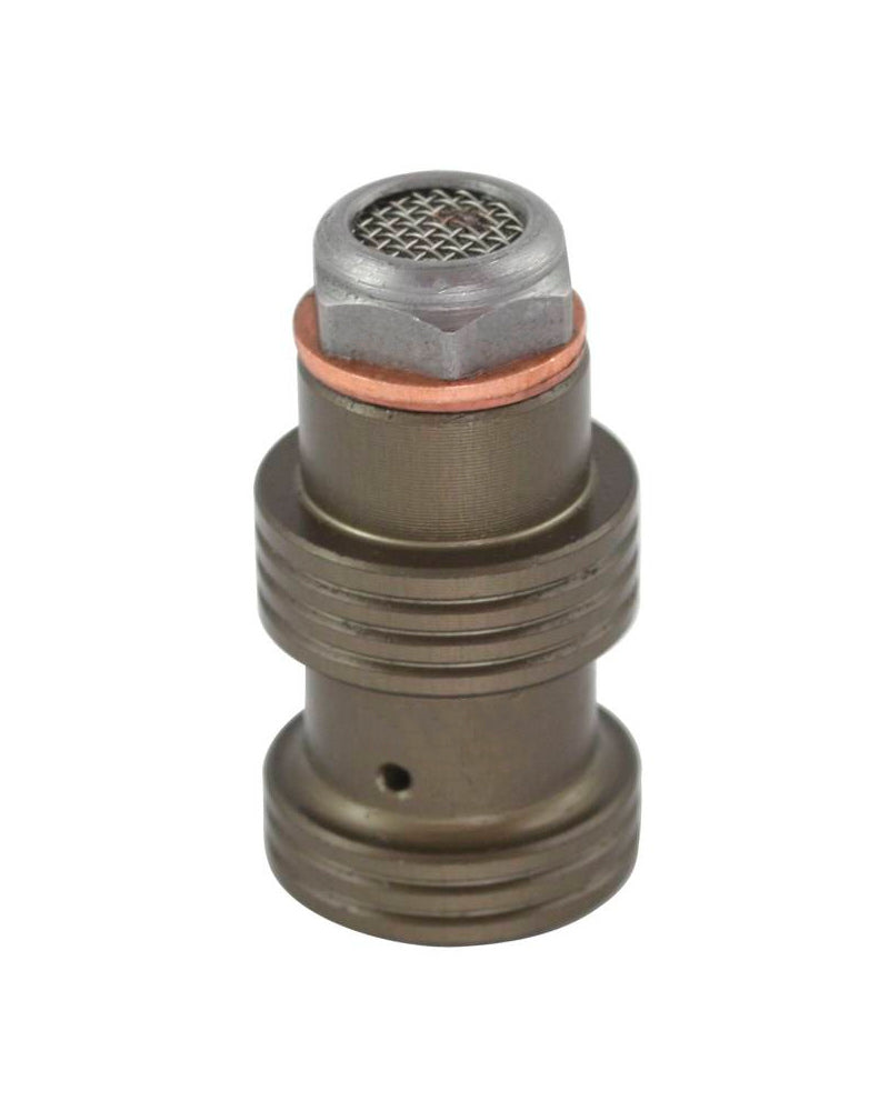 850PSI Valve for Type II Power Steering Pump