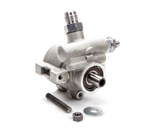 Type II Power Steering Pump -6 & -10 As Cast