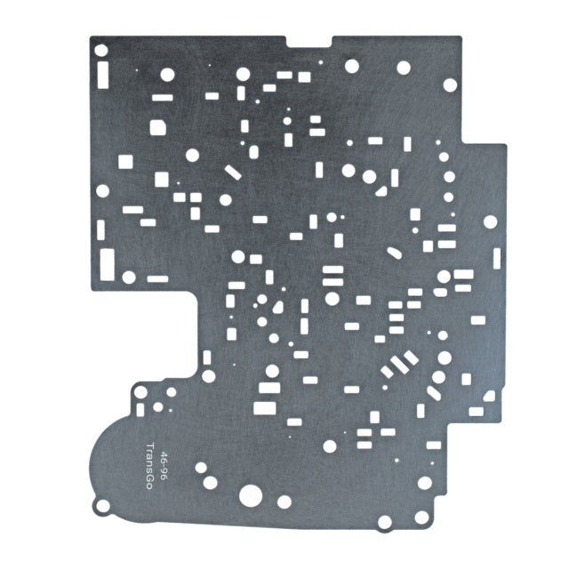 Separator Plate Only GM 4L60E 96-06