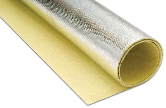 Kevlar Heat Barrier 26in x 40in